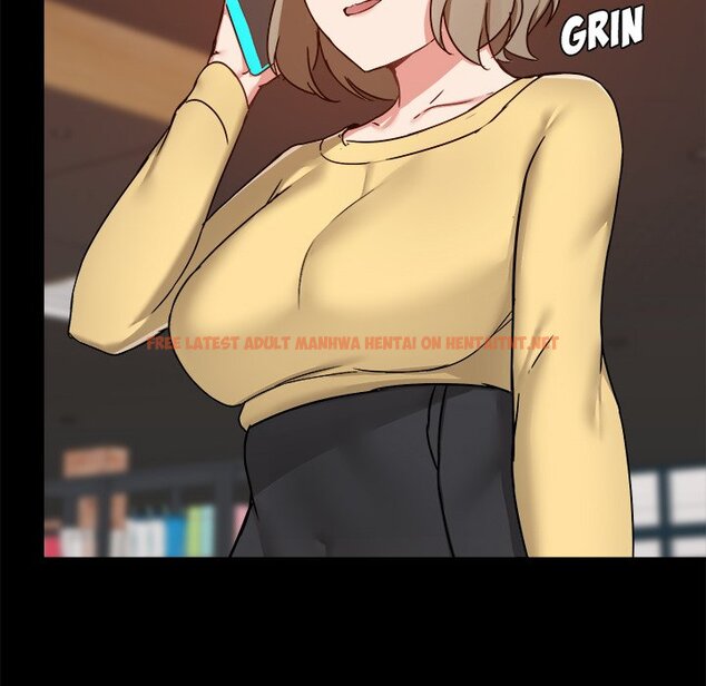 Read Hentai Image 83 106 in comic All About That Game Life - Chapter 31 - hentaitnt.net