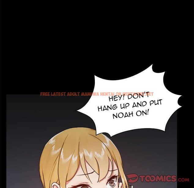 Read Hentai Image 90 106 in comic All About That Game Life - Chapter 31 - hentaitnt.net