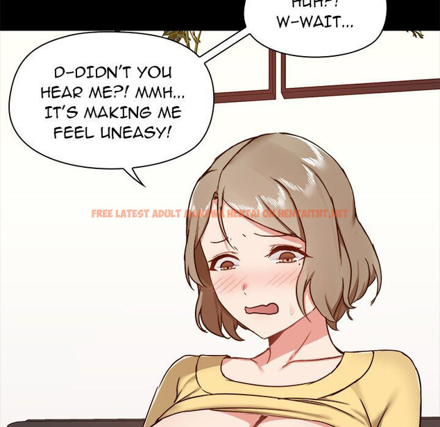 Read Hentai Image 101 456 in comic All About That Game Life - Chapter 32 - hentaitnt.net