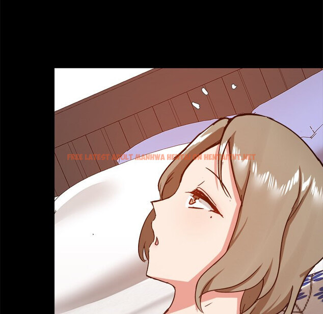 Read Hentai Image 25 456 in comic All About That Game Life - Chapter 32 - hentaitnt.net