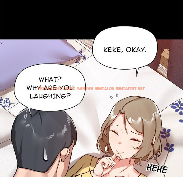 Read Hentai Image 28 456 in comic All About That Game Life - Chapter 32 - hentaitnt.net