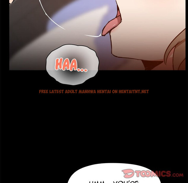 Read Hentai Image 48 456 in comic All About That Game Life - Chapter 32 - hentaitnt.net