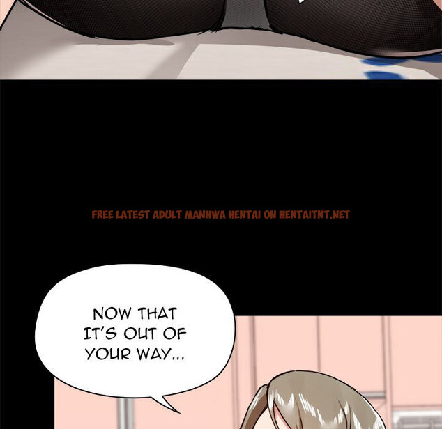 Read Hentai Image 77 456 in comic All About That Game Life - Chapter 32 - hentaitnt.net