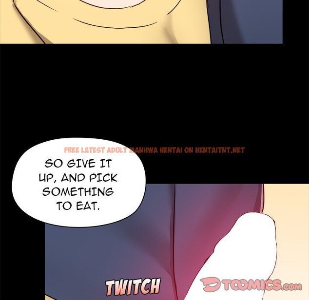 Read Hentai Image 9 455 in comic All About That Game Life - Chapter 32 - hentaitnt.net