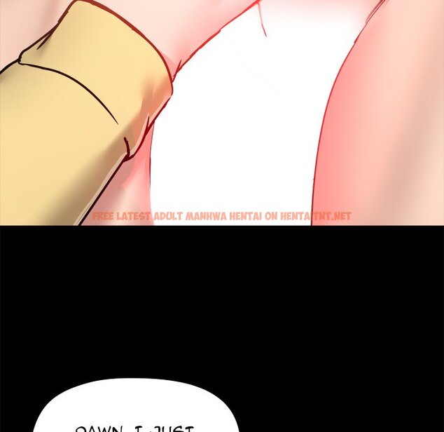 Read Hentai Image 116 041 in comic All About That Game Life - Chapter 33 - hentaitnt.net