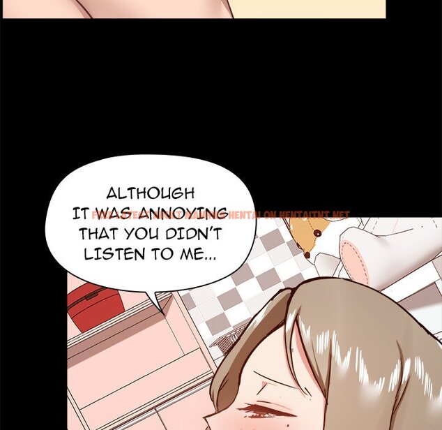 Read Hentai Image 17 034 in comic All About That Game Life - Chapter 33 - hentaitnt.net