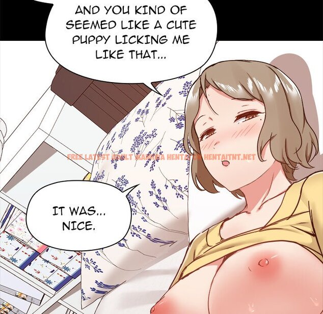 Read Hentai Image 19 034 in comic All About That Game Life - Chapter 33 - hentaitnt.net