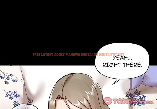 Read Hentai Image 3 034 in comic All About That Game Life - Chapter 33 - hentaitnt.net