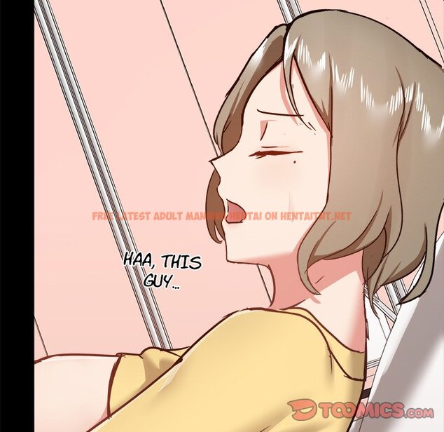 Read Hentai Image 36 034 in comic All About That Game Life - Chapter 33 - hentaitnt.net