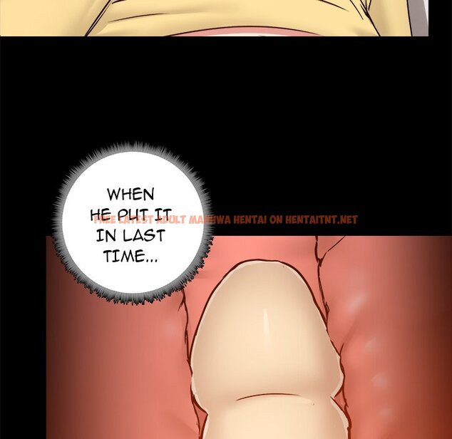 Read Hentai Image 74 041 in comic All About That Game Life - Chapter 33 - hentaitnt.net