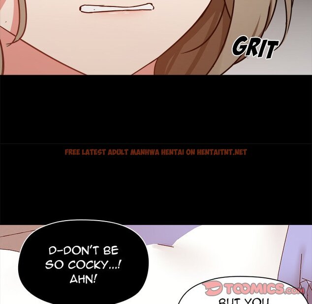 Read Hentai Image 84 041 in comic All About That Game Life - Chapter 33 - hentaitnt.net