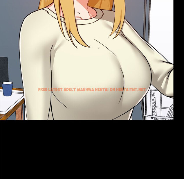 Read Hentai Image 107 564 in comic All About That Game Life - Chapter 35 - hentaitnt.net