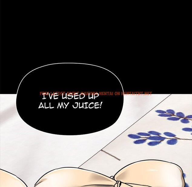 Read Hentai Image 14 563 in comic All About That Game Life - Chapter 35 - hentaitnt.net