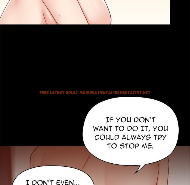 Read Hentai Image 17 563 in comic All About That Game Life - Chapter 35 - hentaitnt.net