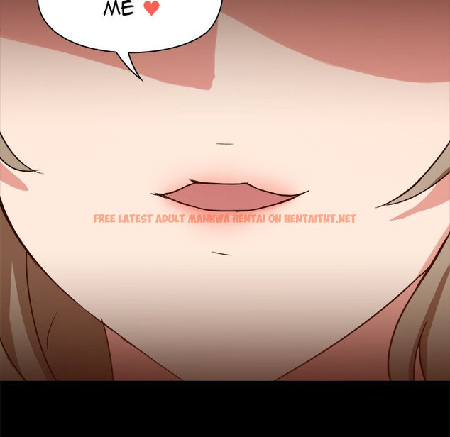 Read Hentai Image 26 563 in comic All About That Game Life - Chapter 35 - hentaitnt.net