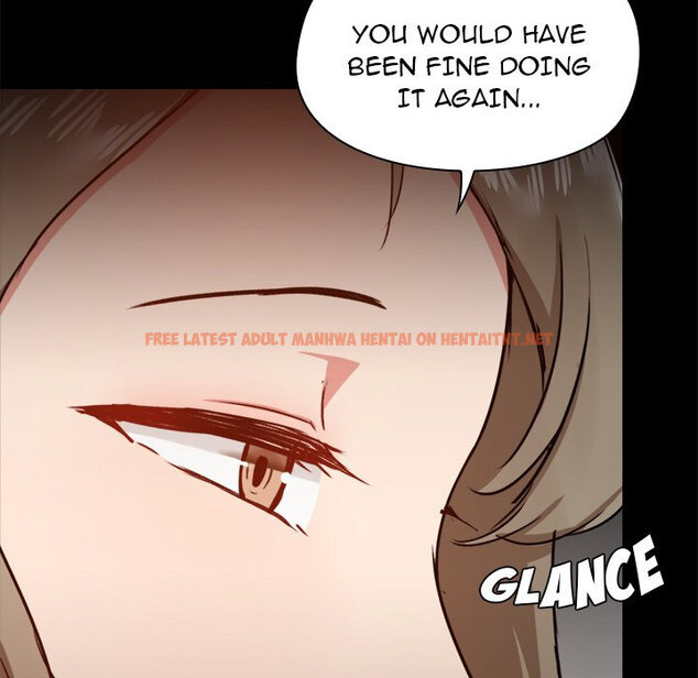 Read Hentai Image 38 563 in comic All About That Game Life - Chapter 35 - hentaitnt.net