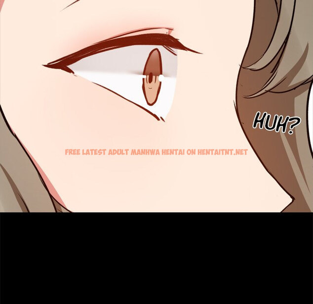 Read Hentai Image 40 563 in comic All About That Game Life - Chapter 35 - hentaitnt.net