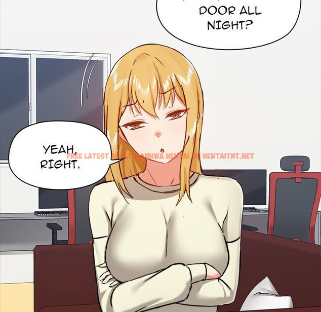 Read Hentai Image 78 564 in comic All About That Game Life - Chapter 35 - hentaitnt.net