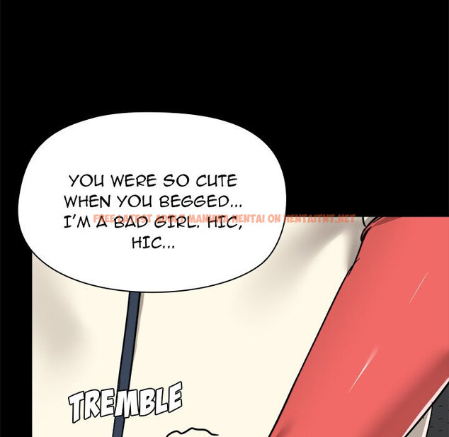 Read Hentai Image 103 557 in comic All About That Game Life - Chapter 36 - hentaitnt.net