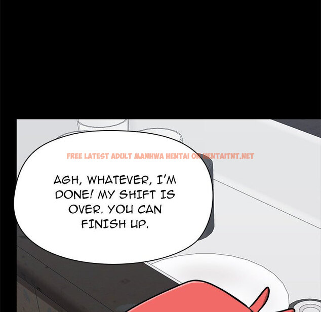 Read Hentai Image 107 557 in comic All About That Game Life - Chapter 36 - hentaitnt.net