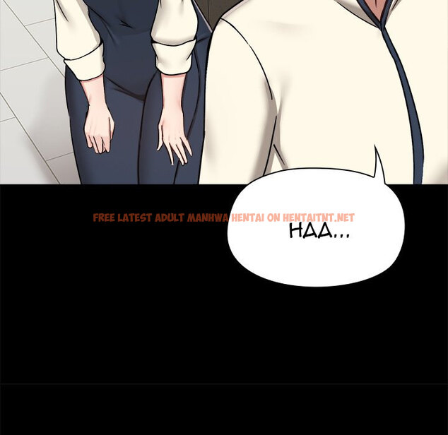 Read Hentai Image 110 557 in comic All About That Game Life - Chapter 36 - hentaitnt.net