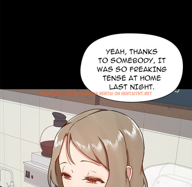 Read Hentai Image 12 550 in comic All About That Game Life - Chapter 36 - hentaitnt.net