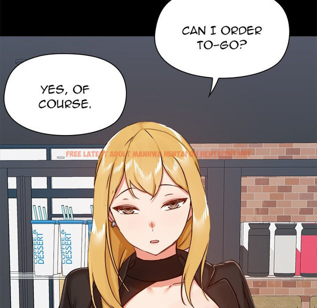 Read Hentai Image 122 557 in comic All About That Game Life - Chapter 36 - hentaitnt.net