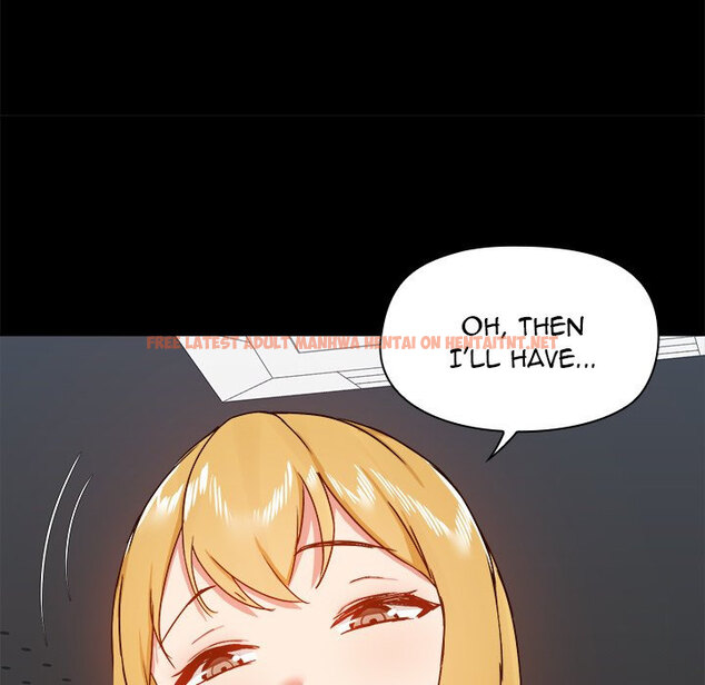 Read Hentai Image 125 557 in comic All About That Game Life - Chapter 36 - hentaitnt.net