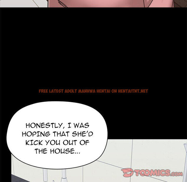 Read Hentai Image 21 550 in comic All About That Game Life - Chapter 36 - hentaitnt.net