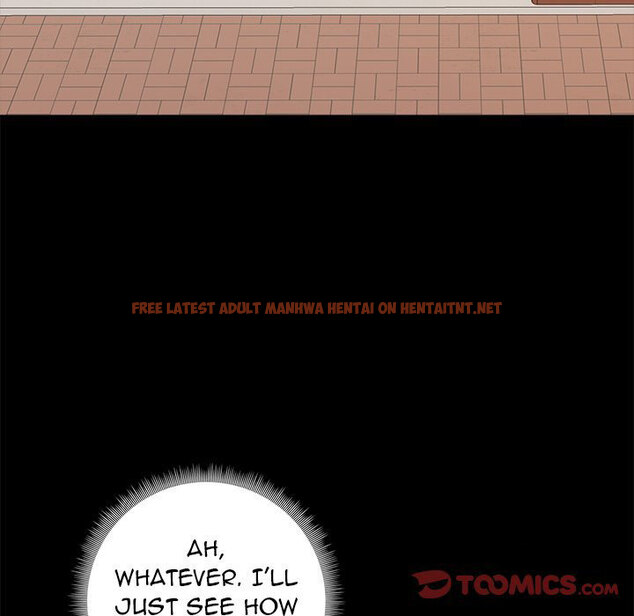 Read Hentai Image 57 556 in comic All About That Game Life - Chapter 36 - hentaitnt.net