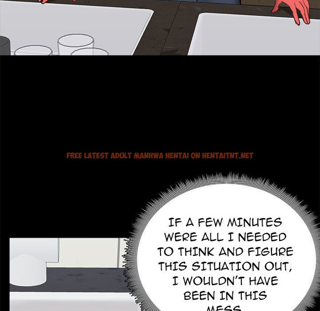 Read Hentai Image 59 556 in comic All About That Game Life - Chapter 36 - hentaitnt.net