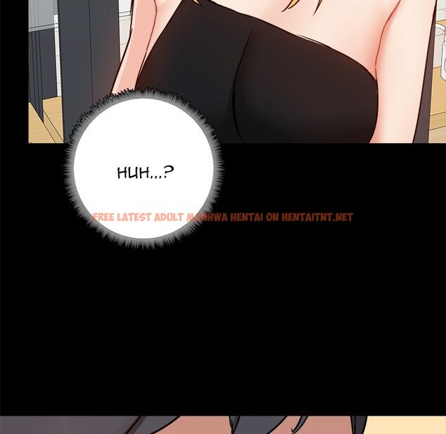 Read Hentai Image 106 170 in comic All About That Game Life - Chapter 37 - hentaitnt.net