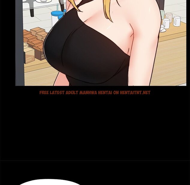 Read Hentai Image 115 176 in comic All About That Game Life - Chapter 37 - hentaitnt.net