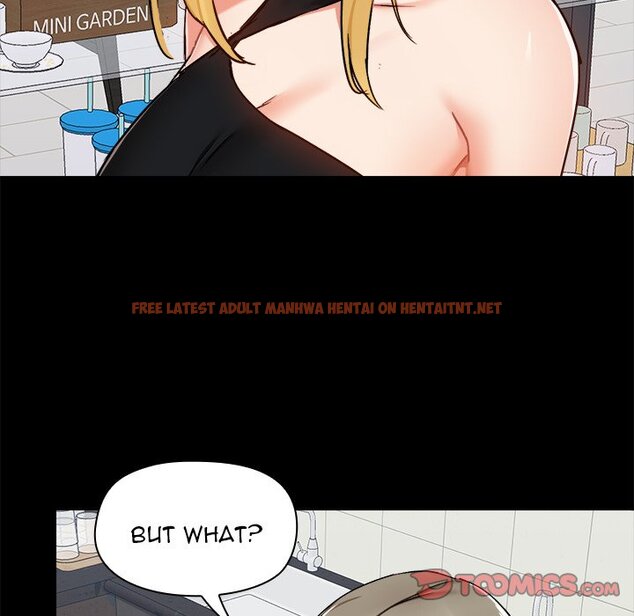 Read Hentai Image 117 176 in comic All About That Game Life - Chapter 37 - hentaitnt.net