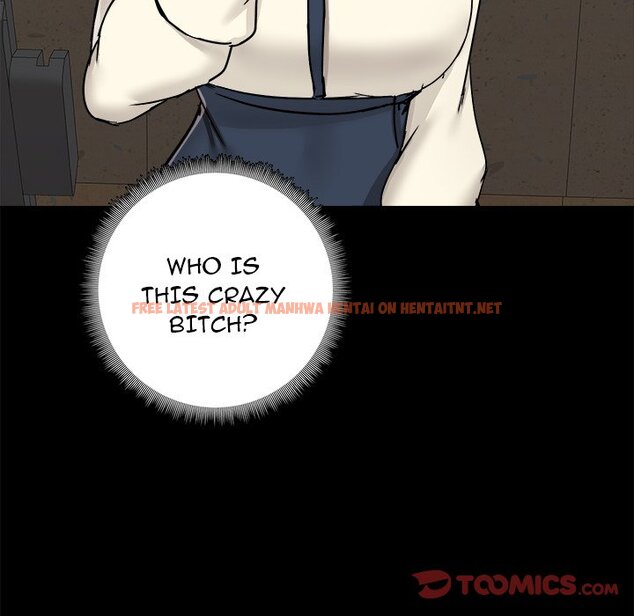 Read Hentai Image 12 169 in comic All About That Game Life - Chapter 37 - hentaitnt.net