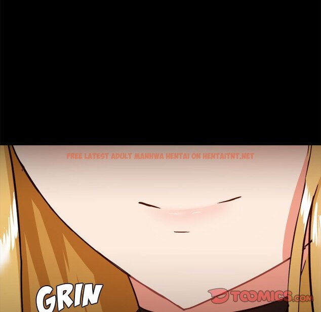 Read Hentai Image 123 176 in comic All About That Game Life - Chapter 37 - hentaitnt.net