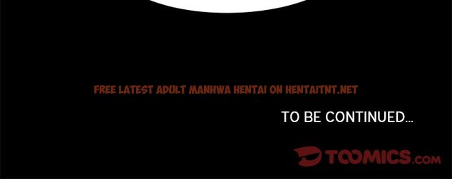 Read Hentai Image 129 176 in comic All About That Game Life - Chapter 37 - hentaitnt.net