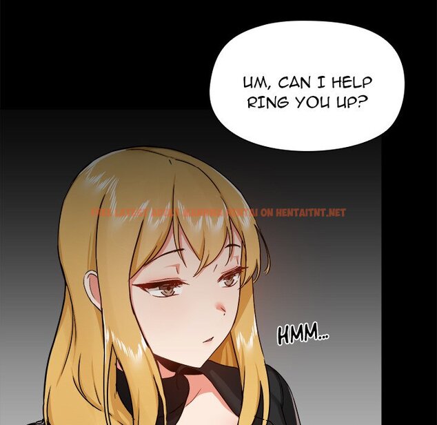 Read Hentai Image 13 169 in comic All About That Game Life - Chapter 37 - hentaitnt.net