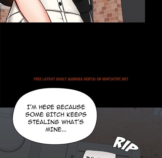 Read Hentai Image 29 169 in comic All About That Game Life - Chapter 37 - hentaitnt.net