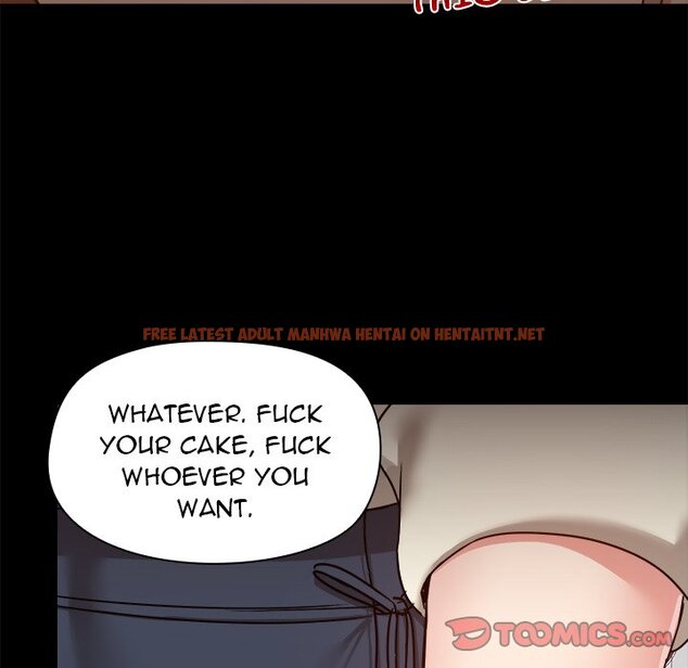 Read Hentai Image 39 169 in comic All About That Game Life - Chapter 37 - hentaitnt.net