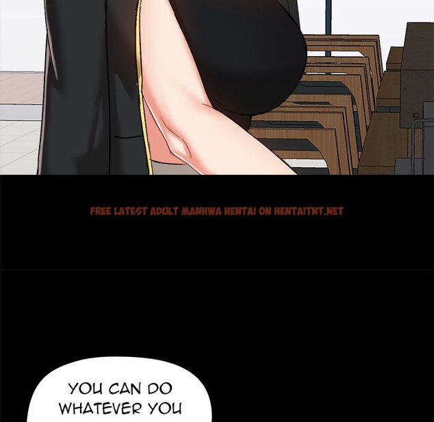 Read Hentai Image 44 169 in comic All About That Game Life - Chapter 37 - hentaitnt.net