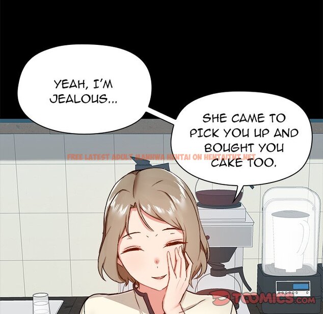 Read Hentai Image 72 170 in comic All About That Game Life - Chapter 37 - hentaitnt.net