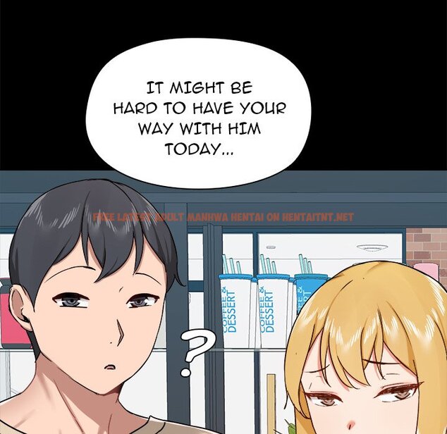 Read Hentai Image 77 170 in comic All About That Game Life - Chapter 37 - hentaitnt.net