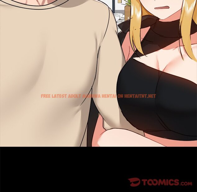 Read Hentai Image 78 170 in comic All About That Game Life - Chapter 37 - hentaitnt.net