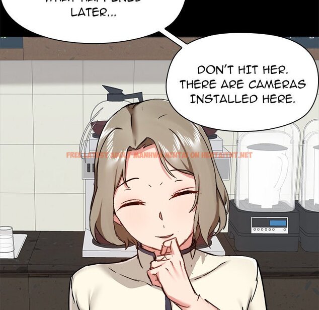 Read Hentai Image 92 170 in comic All About That Game Life - Chapter 37 - hentaitnt.net