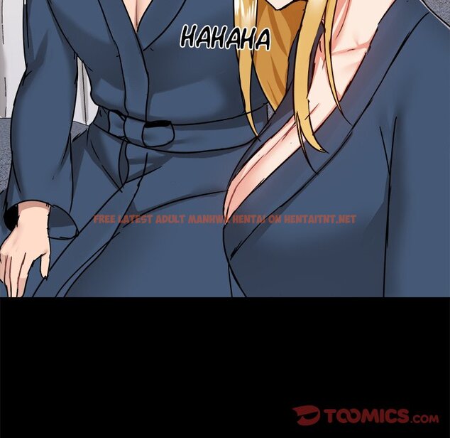 Read Hentai Image 102 324 in comic All About That Game Life - Chapter 38 - hentaitnt.net