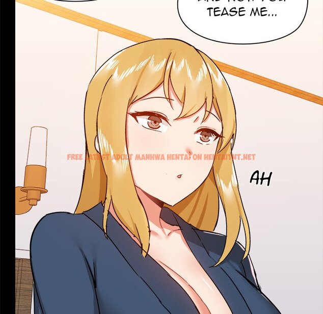 Read Hentai Image 113 324 in comic All About That Game Life - Chapter 38 - hentaitnt.net