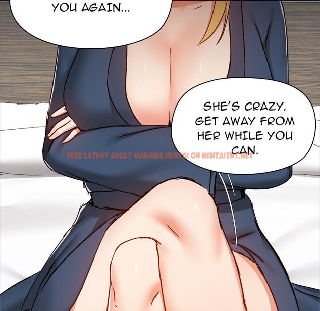 Read Hentai Image 128 324 in comic All About That Game Life - Chapter 38 - hentaitnt.net