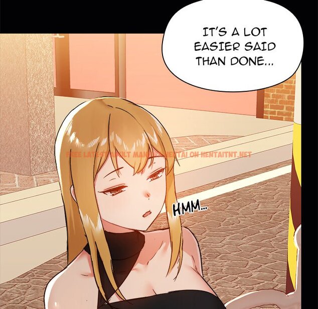 Read Hentai Image 36 317 in comic All About That Game Life - Chapter 38 - hentaitnt.net