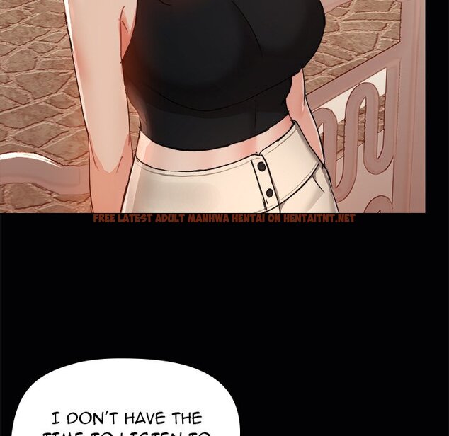 Read Hentai Image 37 317 in comic All About That Game Life - Chapter 38 - hentaitnt.net